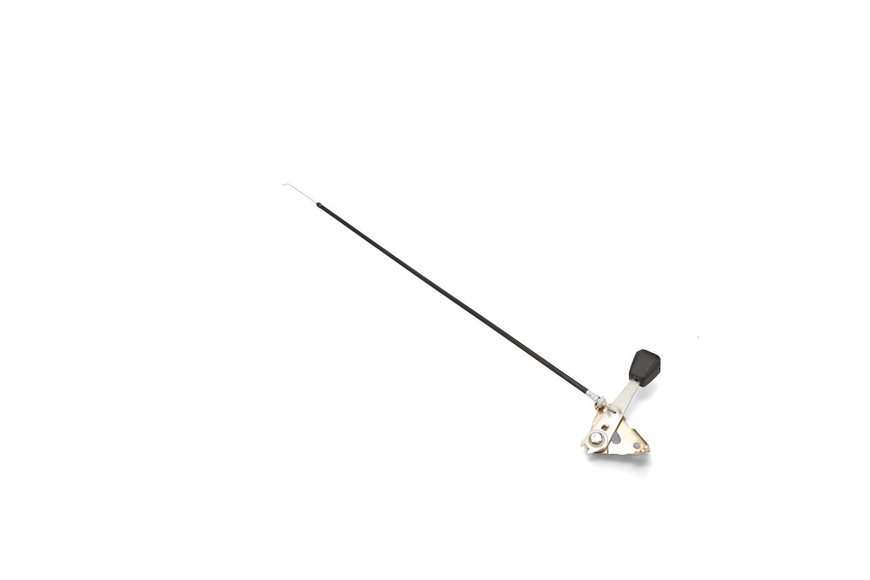 Control-Throttle - Originale Toro - 83-0030