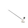 Control-Throttle - Originale Toro - 83-0030