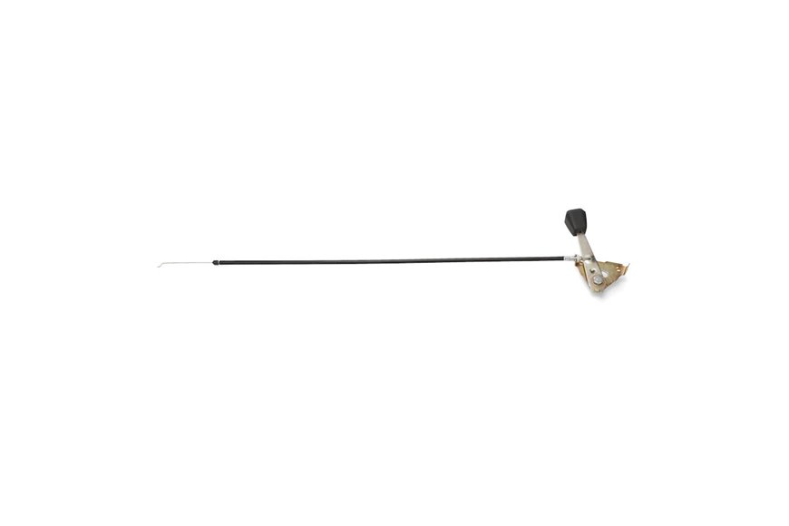 Control-Throttle - Originale Toro - 83-0030