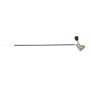 Control-Throttle - Originale Toro - 83-0030