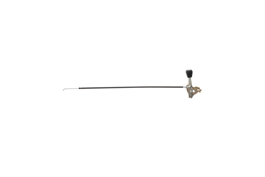 Control-Throttle - Originale Toro - 83-0030