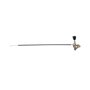 Control-Throttle - Originale Toro - 83-0030