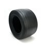 Tire-Smooth - Originale Toro - 120-2114