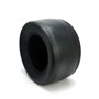 Tire-Smooth - Originale Toro - 120-2114
