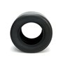 Tire-Smooth - Originale Toro - 120-2114
