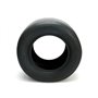 Tire-Smooth - Originale Toro - 120-2114