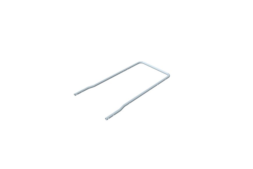 Handle - Originale Toro - 127-6869-05