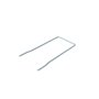 Handle - Originale Toro - 127-6869-05