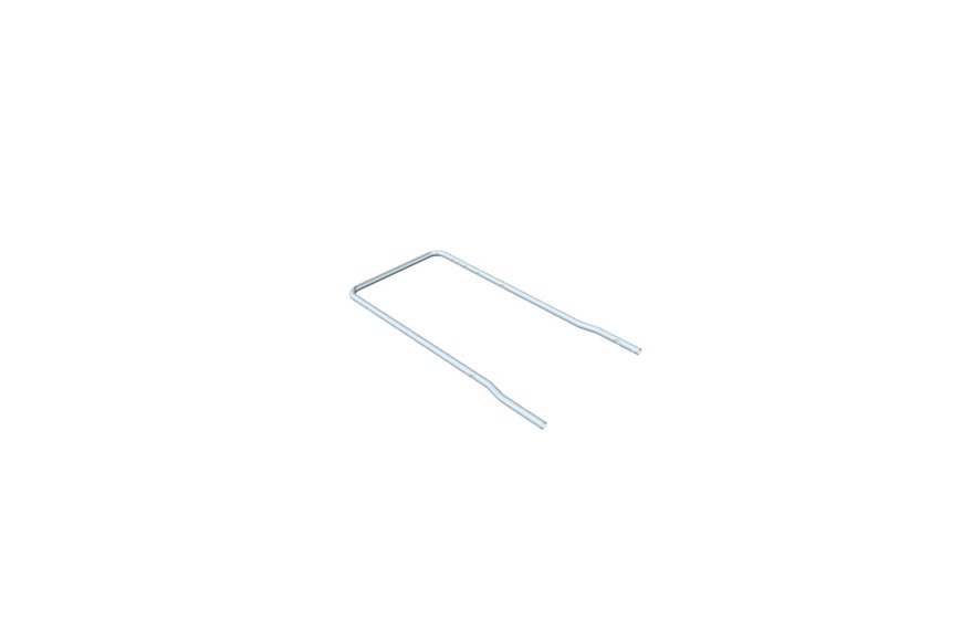 Handle - Originale Toro - 127-6869-05