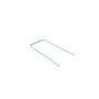 Handle - Originale Toro - 127-6869-05