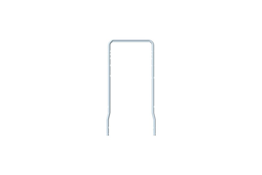 Handle - Originale Toro - 127-6869-05