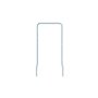 Handle - Originale Toro - 127-6869-05