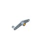Gearbox Idler Asm (W/Bearings) - Originale Toro - 112-2354
