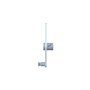 Gearbox Idler Asm (W/Bearings) - Originale Toro - 112-2354