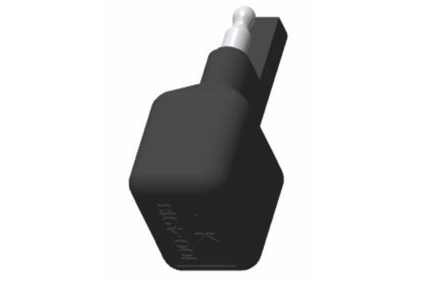 Diode - Originale Toro - 100-4918