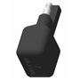 Diode - Originale Toro - 100-4918