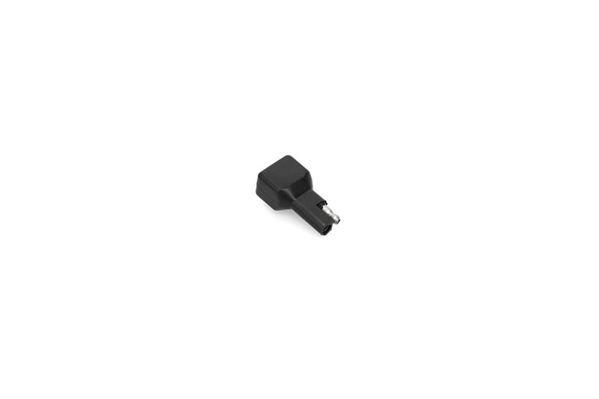 Diode - Originale Toro - 100-4918