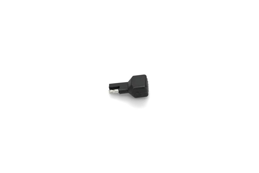 Diode - Originale Toro - 100-4918