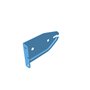Bracket-Recoil - Originale Toro - 108-4891-03