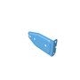 Bracket-Recoil - Originale Toro - 108-4891-03