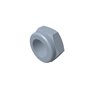 Nut-Hex - Originale Toro - 137-3089