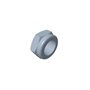 Nut-Hex - Originale Toro - 137-3089