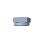 Nut-Hex - Originale Toro - 137-3089