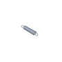 Spring-Extension - Originale Toro - 112-2346