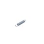 Spring-Extension - Originale Toro - 112-2346