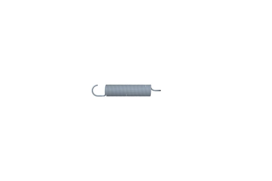 Spring-Extension - Originale Toro - 112-2346