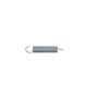 Spring-Extension - Originale Toro - 112-2346