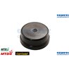 Tappo:Hub - MTD / Cub Cadet - Originale - 731-0484A - Sostituisce - 731-0484A