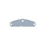 Plate-Reinforcement, Deck - Originale Toro - 108-7168-01