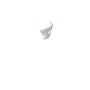 Knob-Shift, Lh - Originale Toro - 105-9999