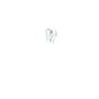 Knob-Shift, Lh - Originale Toro - 105-9999