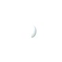 Knob-Shift, Lh - Originale Toro - 105-9999