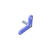 Lift Asm-Deck, Lf - Originale Toro - 107-1792-01