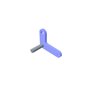 Lift Asm-Deck, Lf - Originale Toro - 107-1792-01