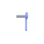Lift Asm-Deck, Lf - Originale Toro - 107-1792-01