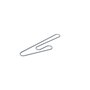 V-Belt - Originale Toro - 104-6397