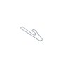 V-Belt - Originale Toro - 104-6397