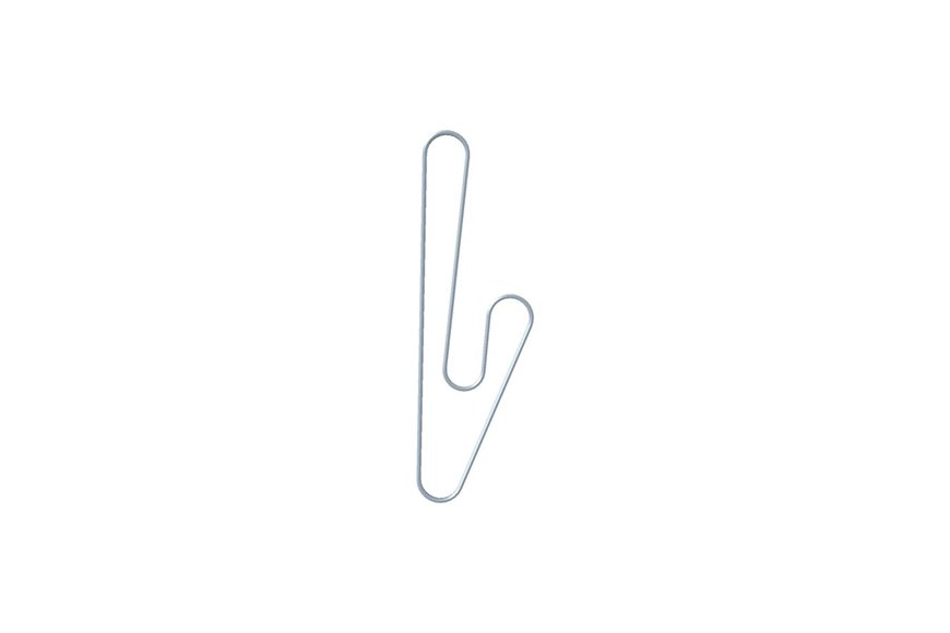 V-Belt - Originale Toro - 104-6397