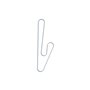V-Belt - Originale Toro - 104-6397