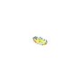 Deck And Deflector Asm - Originale Toro - 106-5884