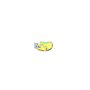 Deck And Deflector Asm - Originale Toro - 106-5884