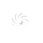 Fan-Balancing - Originale Toro - 106-8951