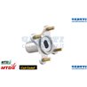 Tappo - MTD / Cub Cadet - Originale - 918-04317