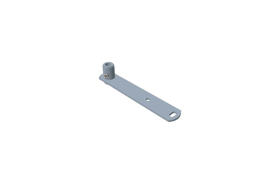 Idler Arm Asm - Originale Toro - 108-2728