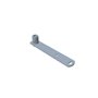 Idler Arm Asm - Originale Toro - 108-2728