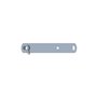 Idler Arm Asm - Originale Toro - 108-2728